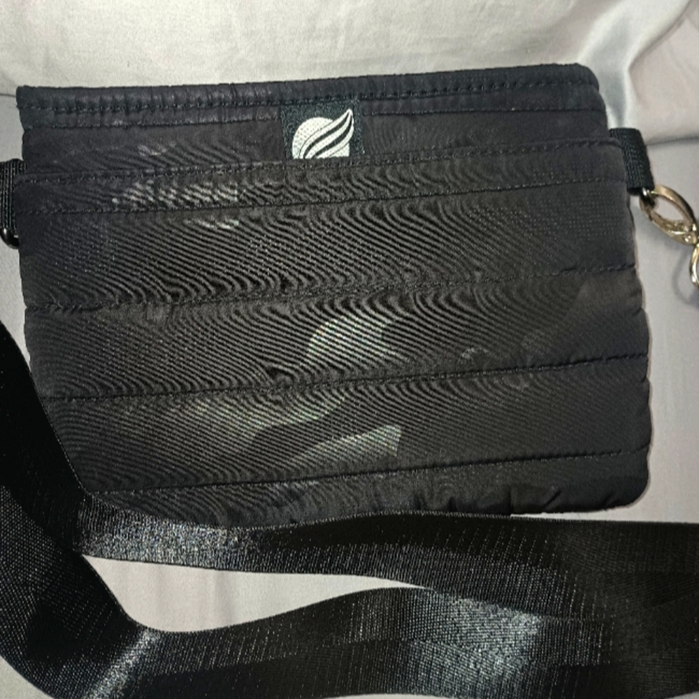 Think Royln Bag